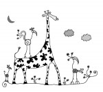 medium_girafe_1.jpg