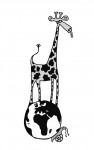 medium_girafe_terre.jpg