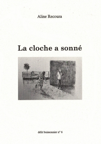 COUV.jpg
