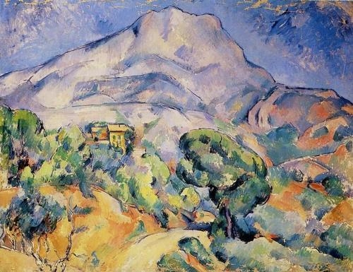 Cézanne.jpg