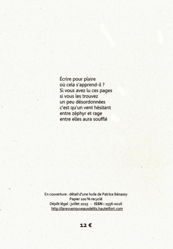 couv VERSO.jpg