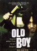 old_boy_poster.jpg