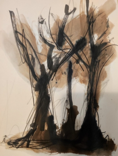 WhatsApp Image 2025-12-08 at 12.53.52 (4).jpeg