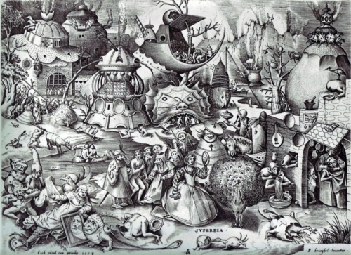 800px-Pieter_Bruegel_the_Elder-_The_Seven_Deadly_Sins_or_the_Seven_Vices_-_Pride.JPG